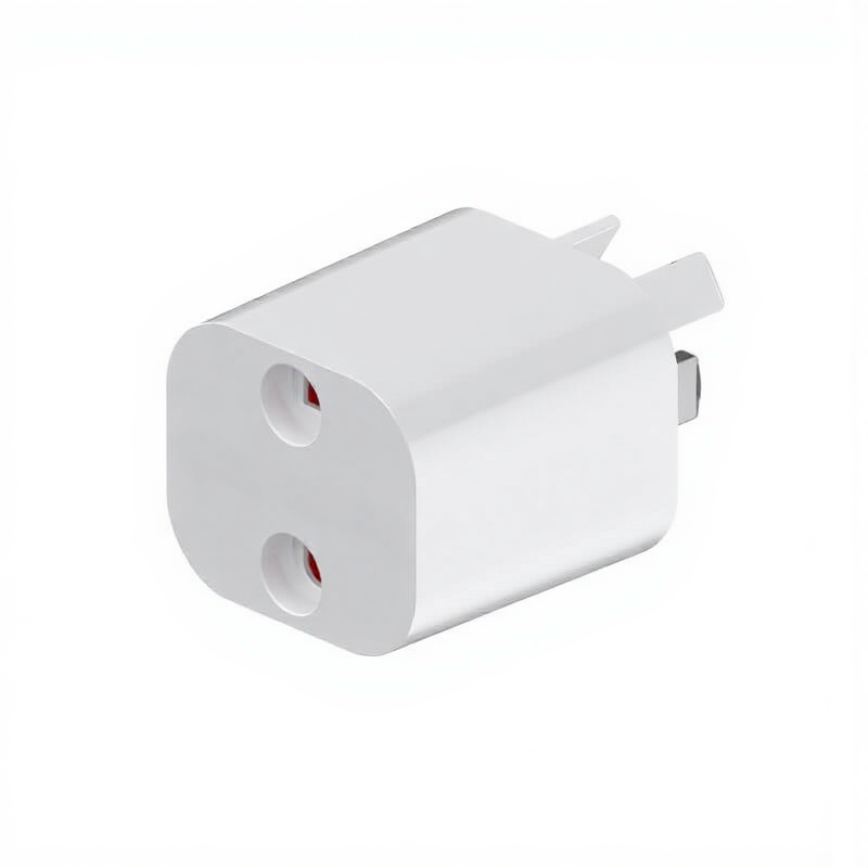 EarthingBasics Adapter