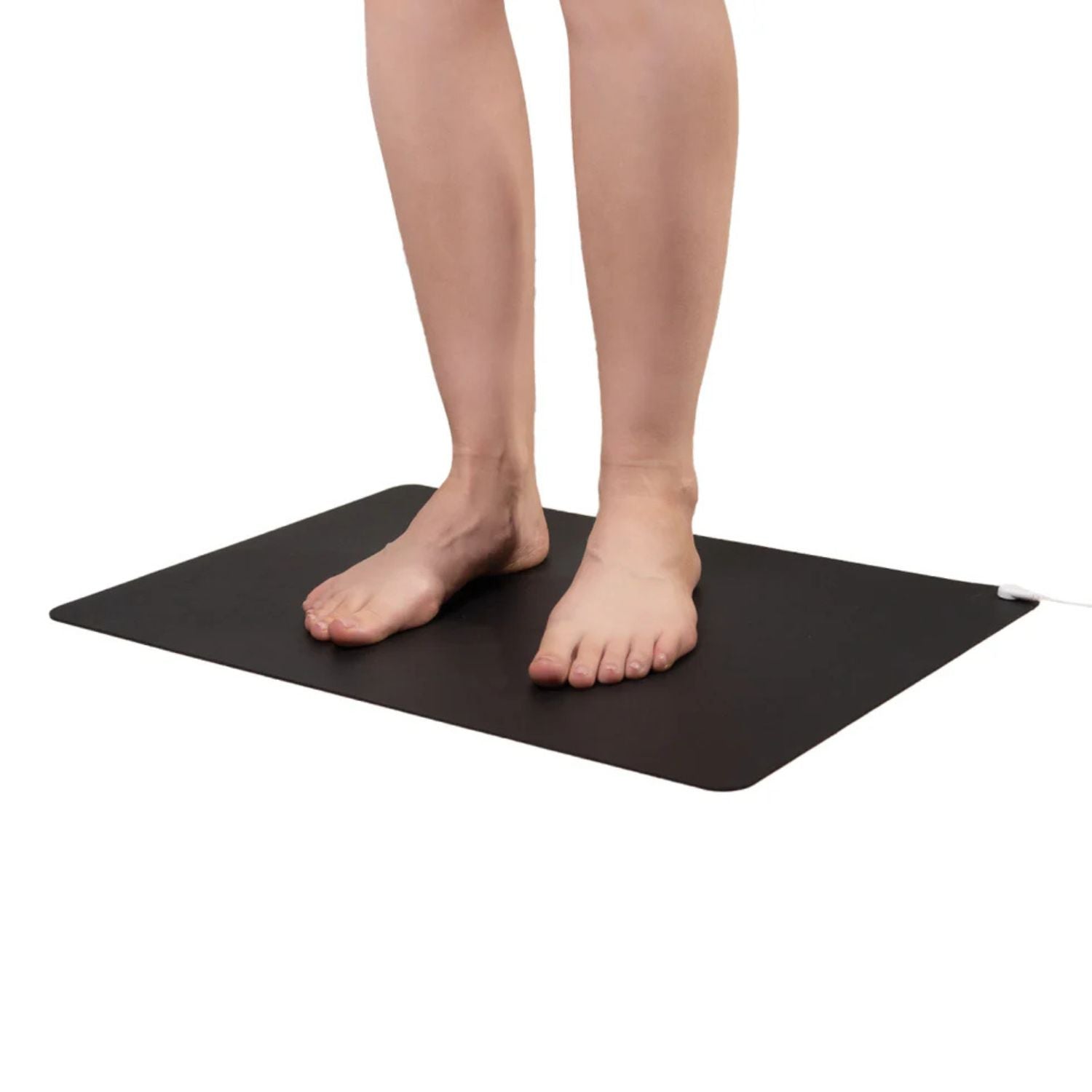 EarthingBasics™ Mat