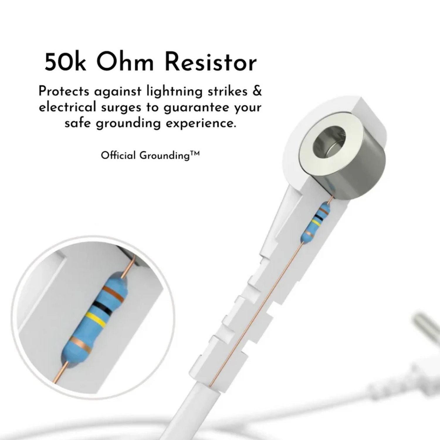 EarthingBasics™ Mat