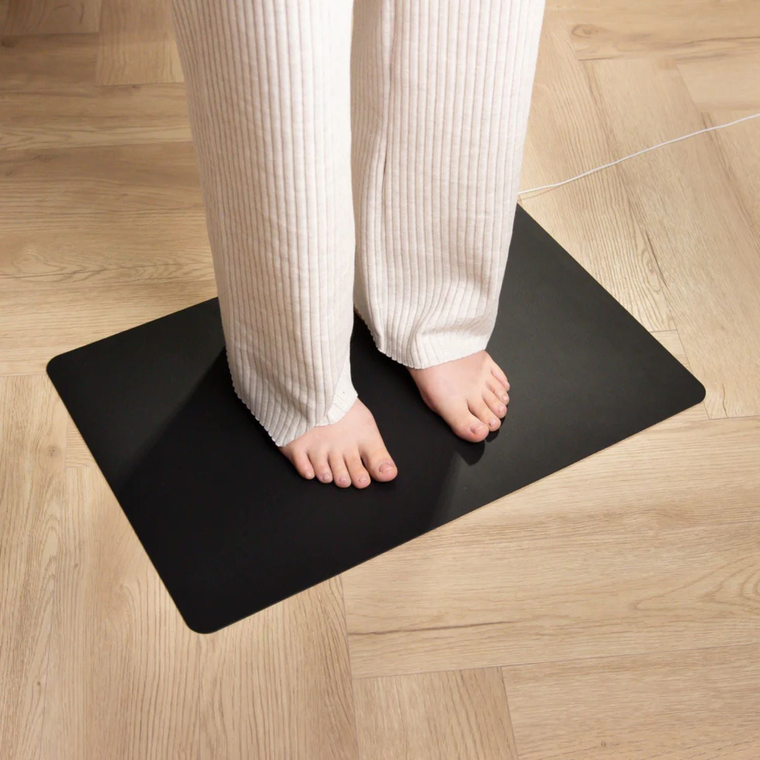 EarthingBasics™ Mat