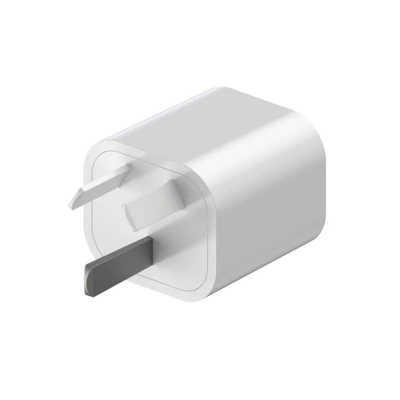 EarthingBasics Adapter
