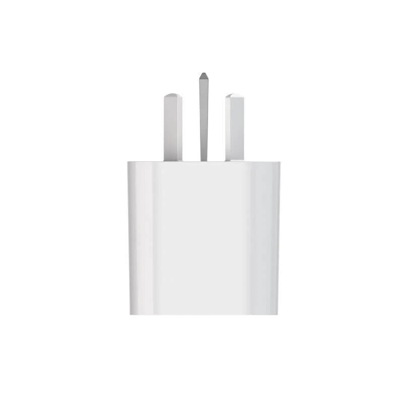 EarthingBasics Adapter