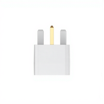 EarthingBasics Adapter