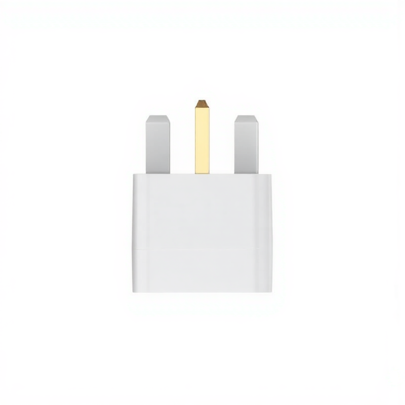 EarthingBasics Adapter