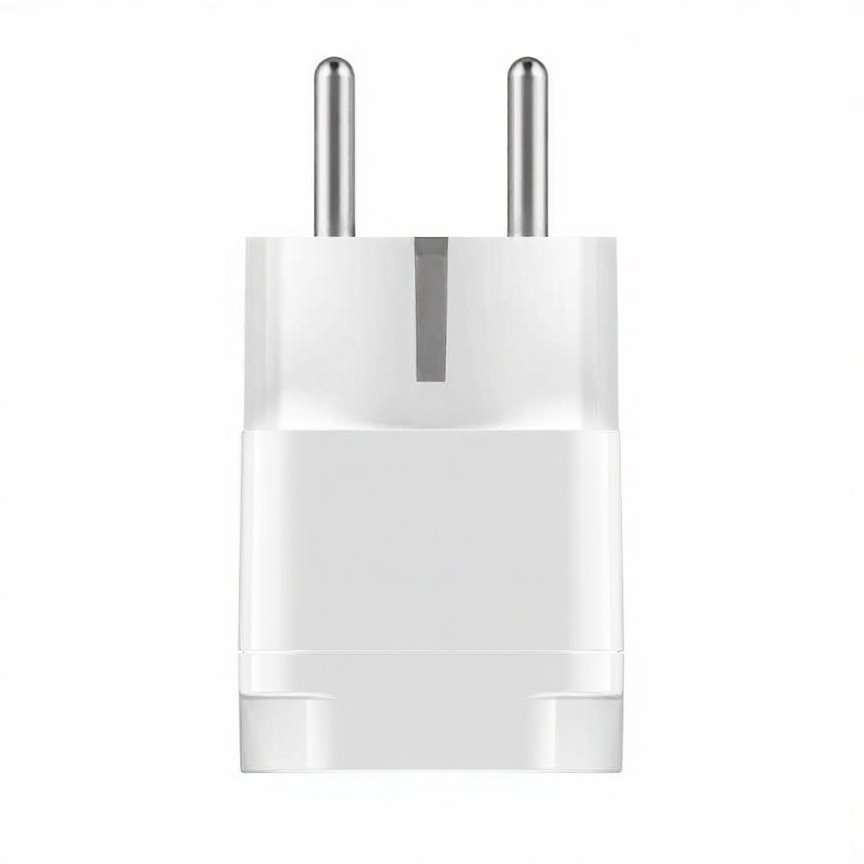 EarthingBasics Adapter