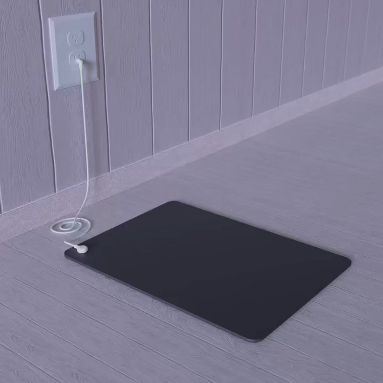 EarthingBasics™ Mat